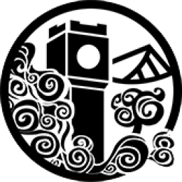 Cuyahoga Falls Water Treatment logo