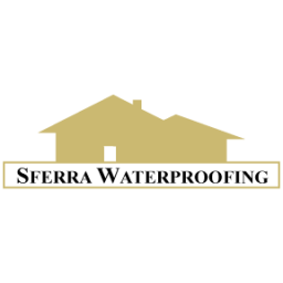 Sferra Waterproofing LLC logo