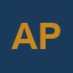 Advanced Plumbing Services logo