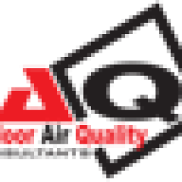 In-door Air Quality Consultants logo