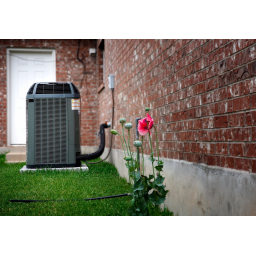 Tropicair Heating & Cooling - Akron, OH logo