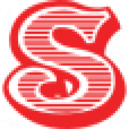 Speelman Electric LLC logo