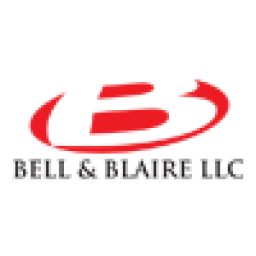 Bell & Blaire - Stow, OH logo
