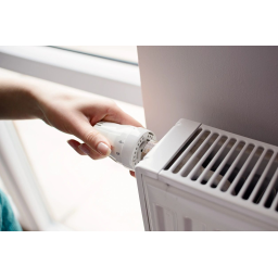 Above And Beyond Heating And Air Conditioning Cuyahoga Falls logo