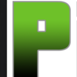 Pro-Tec Repair logo