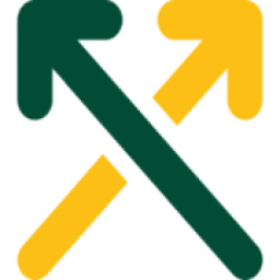 Verne & Ellsworth Hann, INC logo