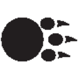 Airclaws Inc. logo