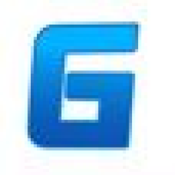 Global Heating & Cooling logo