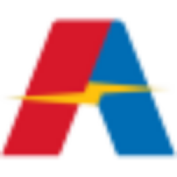 Ables Inc logo