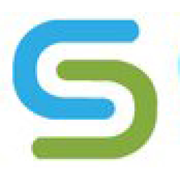 Clean Solutions logo