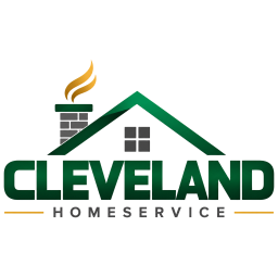 Cleveland Dryer Vent & Chimney Services logo