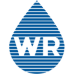 Western Reserve Pure Water logo
