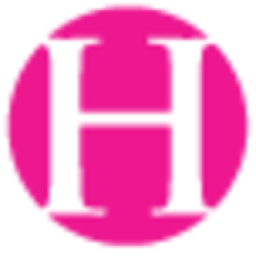 Hepner Air Filter Sales & Service logo