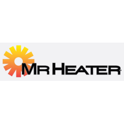 Enerco Group (Mr Heater) logo