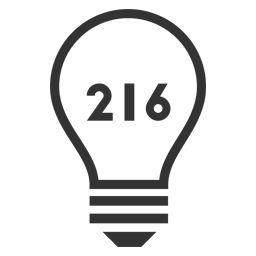 Cleveland Electrical logo
