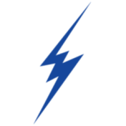 Tri-County Electric Service, Inc. logo