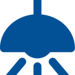 Dave's Electric logo