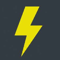 Bmo Electric LLC logo