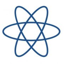 Signature Electric, Inc. logo