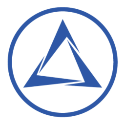Integrated Water Process logo
