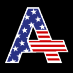 A+ Plumbing logo
