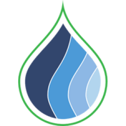 Environmental Doctor logo
