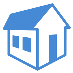 Cincy Home Inspections logo