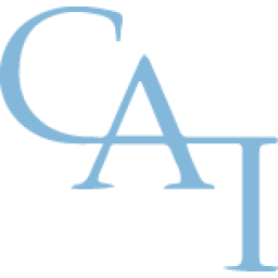 Controlled Air Incs logo