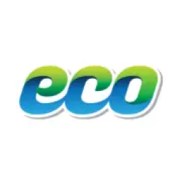 Eco Plumbers, Electricians, and HVAC Technicians logo