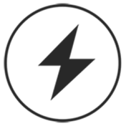 ElectricMasters logo