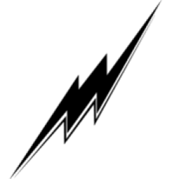 B & J Electrical Co logo