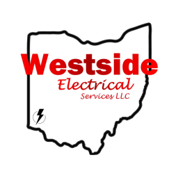 Westside Electrical Services LLC logo