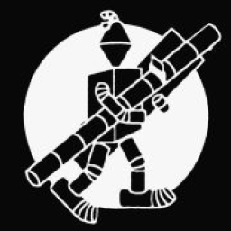 Young & Bertke Air Systems, An Anguil Industrial Company logo