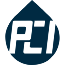 Process Construction Inc. logo