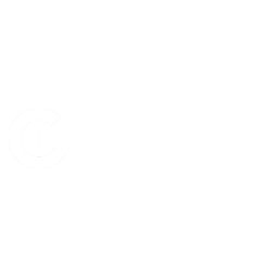 Fast Response logo