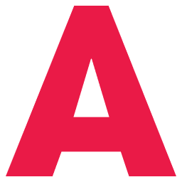 Adams Heating & Cooling logo