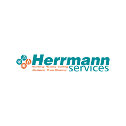 Herrmann Services logo