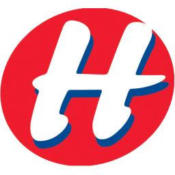 Hinton Refrigeration logo