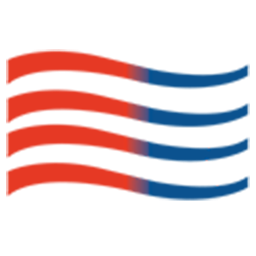 True Blue Heating and Cooling - Tulsa, OK logo