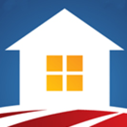 American Refrigeration & Htg. Co logo