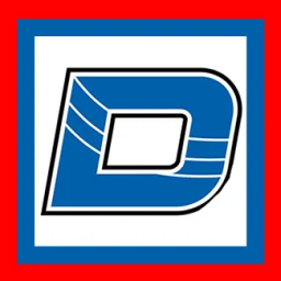 Davis Air Conditioning, LLC logo