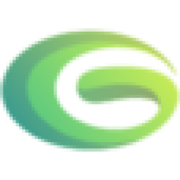 Graco logo