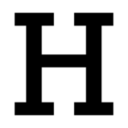 Hendrick Heat & Air LLC logo
