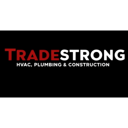 Tradestrong LLC logo