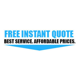 iPlumb Co. LLC - OKC Plumbing Company logo