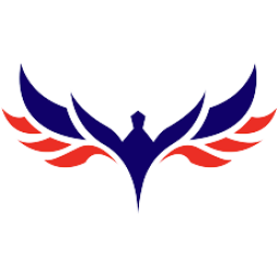Freedom Heat & Air logo