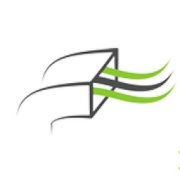 Duct Squads logo