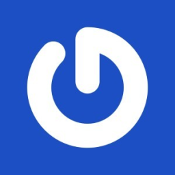 Elizondo Air Management Solutions logo