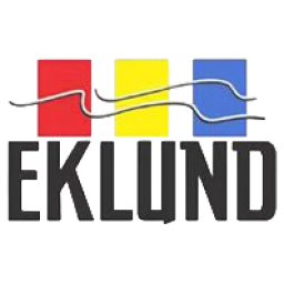 Eklund Duct Cleaning logo