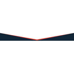 Twist and Turn Dryer Vent Cleaning logo
